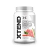 Xtend - Xtend