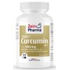 Zein Pharma - Curcumin Triplex