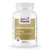 Zein Pharma - Passion Flower