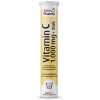 Zein Pharma - Vitamin C + Zinc