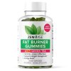 Zenwise - Fat Burner Gummies