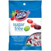 Hershey's - Jolly Rancher Hard Candy Zero Sugar - 102g