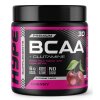 Hype - BCAA + Glutamine