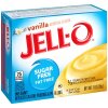 Jell-O - Instant Pudding & Pie Filling Sugar Free