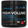 PEScience - High Volume (US)