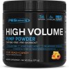 PEScience - High Volume (US)