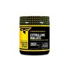 Primaforce - Citrulline Malate
