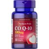 Puritan's Pride - CoQ10