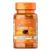 Puritan's Pride - Lutein