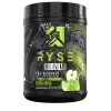RYSE - Godzilla Pre-Workout