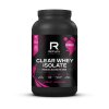 Reflex Nutrition - Clear Whey Isolate