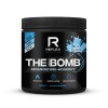 Reflex Nutrition - The Muscle Bomb