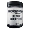 American Supps - Creatine Monohydrate - 500g