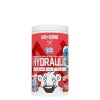 Axe & Sledge - Hydraulic V2 Non-Stim Pre-Workout