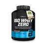 BioTechUSA - Iso Whey Zero