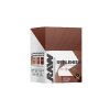 Raw Nutrition - Replenish