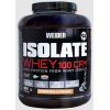 Weider - Isolate Whey 100 CFM