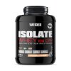 Weider - Isolate Whey 100 CFM