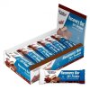 Weider - Joe Weider Victory Endurance Recovery Bar