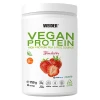 Weider - Vegan Protein