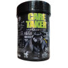 Zoomad Labs - Caretaker 10:1:1