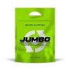 SciTec - Jumbo