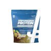 Trained by JP - Performance Protein