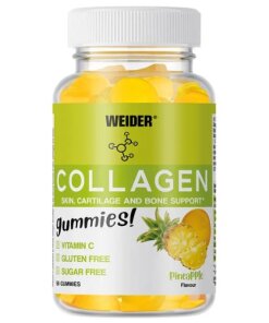 Weider - Collagen