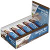 Weider - Joe Weider Victory Endurance Recovery Bar