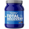 Weider - Joe Weider Victory Endurance Total Recovery