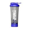 Applied Nutrition - Tornado Shaker - 600 ml.