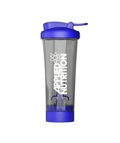 Applied Nutrition - Tornado Shaker - 600 ml.