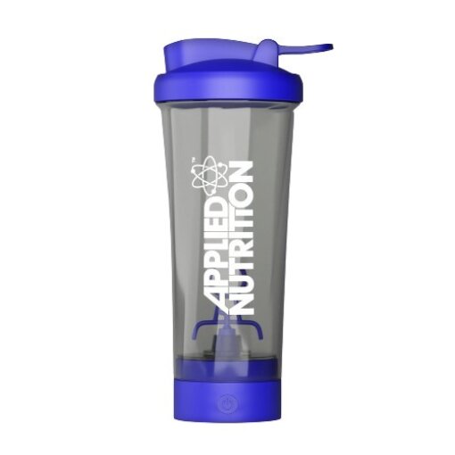 Applied Nutrition - Tornado Shaker - 600 ml.