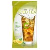 Chike Nutrition - Protein Iced Tea
