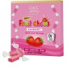 ChocZero - Vegan Fruit Chews