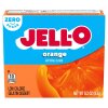 Jell-O - Gelatin Dessert Sugar Free