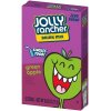 Jolly Rancher - Jolly Rancher Singles to Go