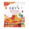 Lily's Sweets - Gummy Bears - 51g