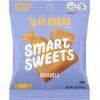 Smart Sweets - Caramels - 45g