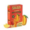Solely - Fruit Gummies