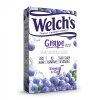 Welch's - Singles to Go