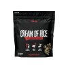 Conteh Sports - Cream of Rice