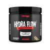 Conteh Sports - Hydra Flow