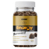 Weider - Energy Gummies