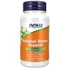 Adrenal Stress Support with Relora™ Veg Capsules