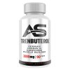 American Supps - Trenbuterol - 90 caps
