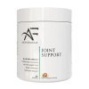 Apex Formulas - Joint Support