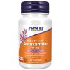 Astaxanthin