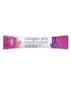 Sweet Plum Jelly Sticks