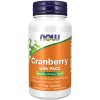 Cranberry with PACs Veg Capsules
